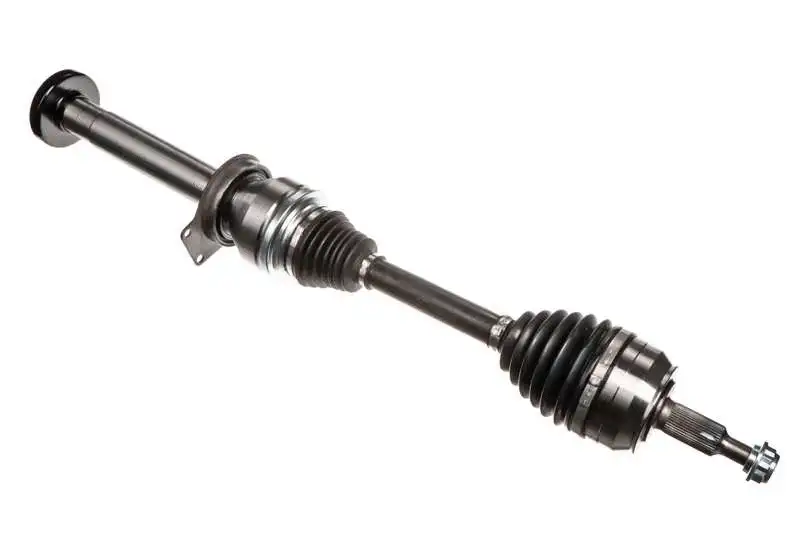 Drive Shaft (AZMT-43-030-3025)