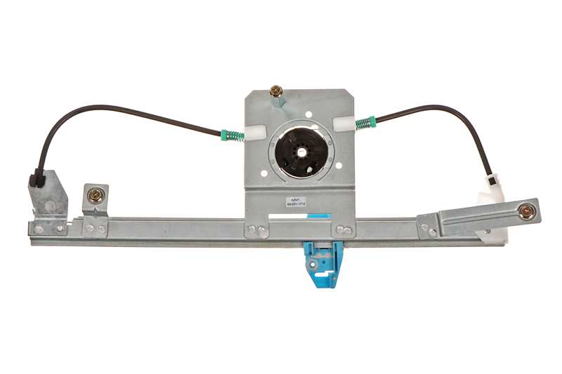 Window Regulator (AZMT-49-031-1712)