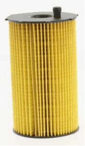 Oil Filter (AZMT-41-040-1120)