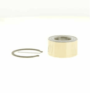 Wheel Bearing Kit (AZMT-42-051-1844)
