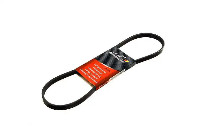 V-Ribbed Belt