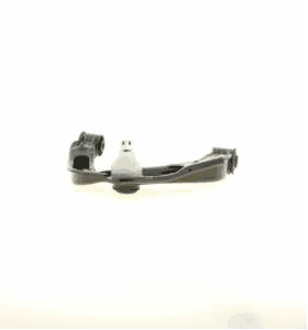 Control/Trailing Arm, wheel suspension (AZMT-42-010-5912)