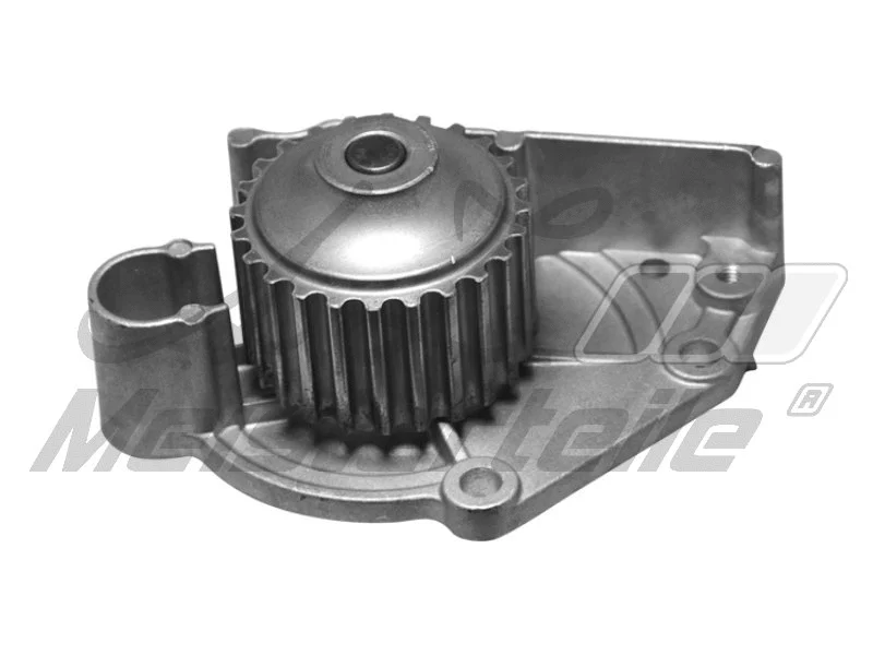 Water Pump, engine cooling (AZMT-30-100-1196)