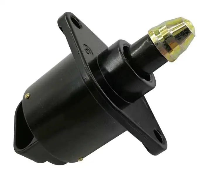 Idle Control Valve, air supply (AZMT-49-020-4273)