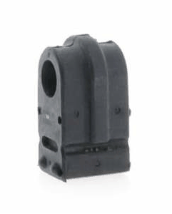 Mounting, stabiliser bar (AZMT-40-040-5589)