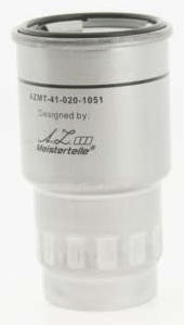 Fuel Filter (AZMT-41-020-1051)