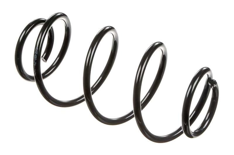Suspension Spring (AZMT-42-089-2073)