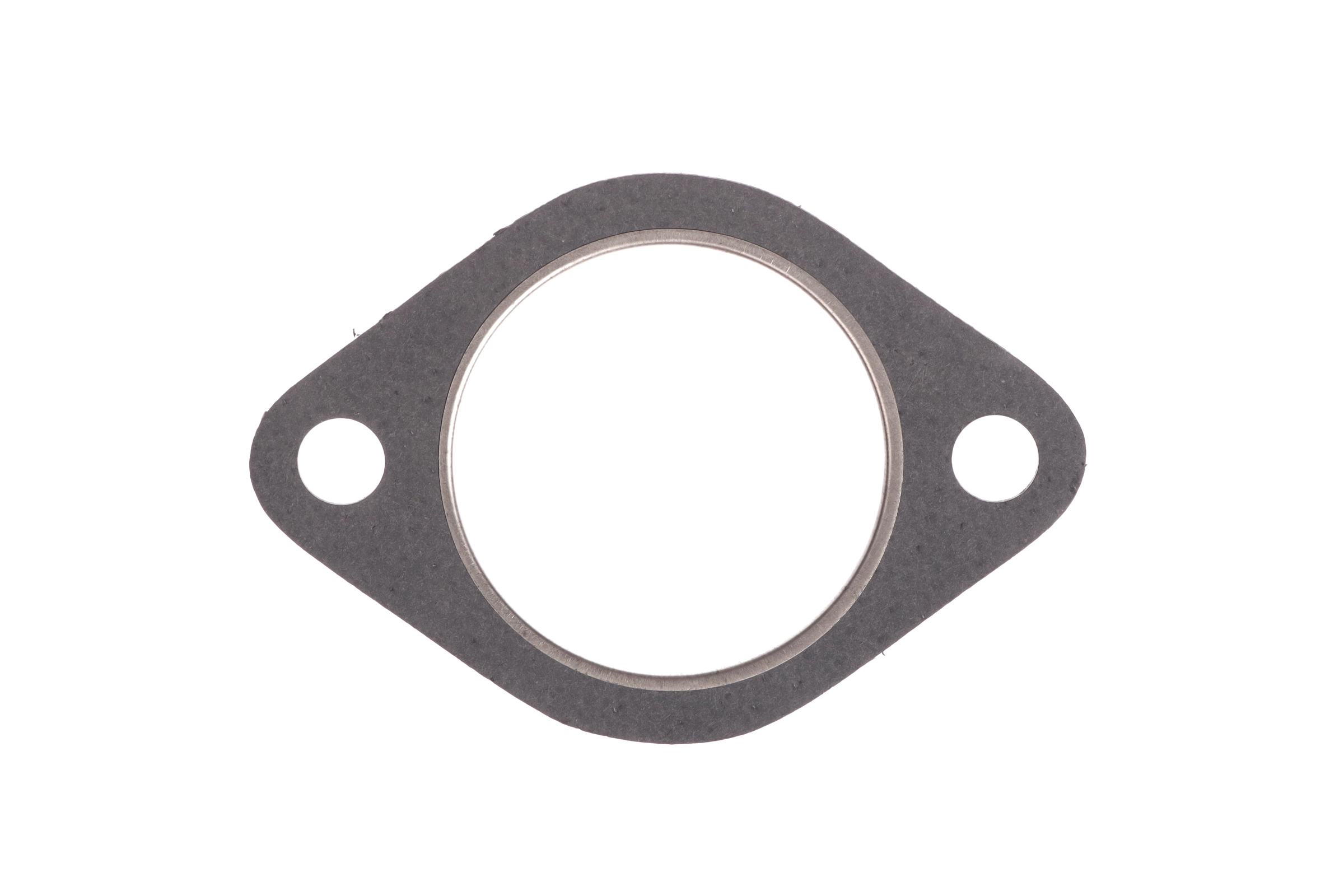 Gasket, exhaust pipe (AZMT-40-010-2515)