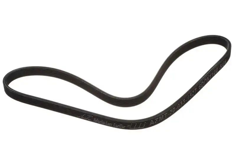 V-Ribbed Belt (AZMT-20-033-1527)
