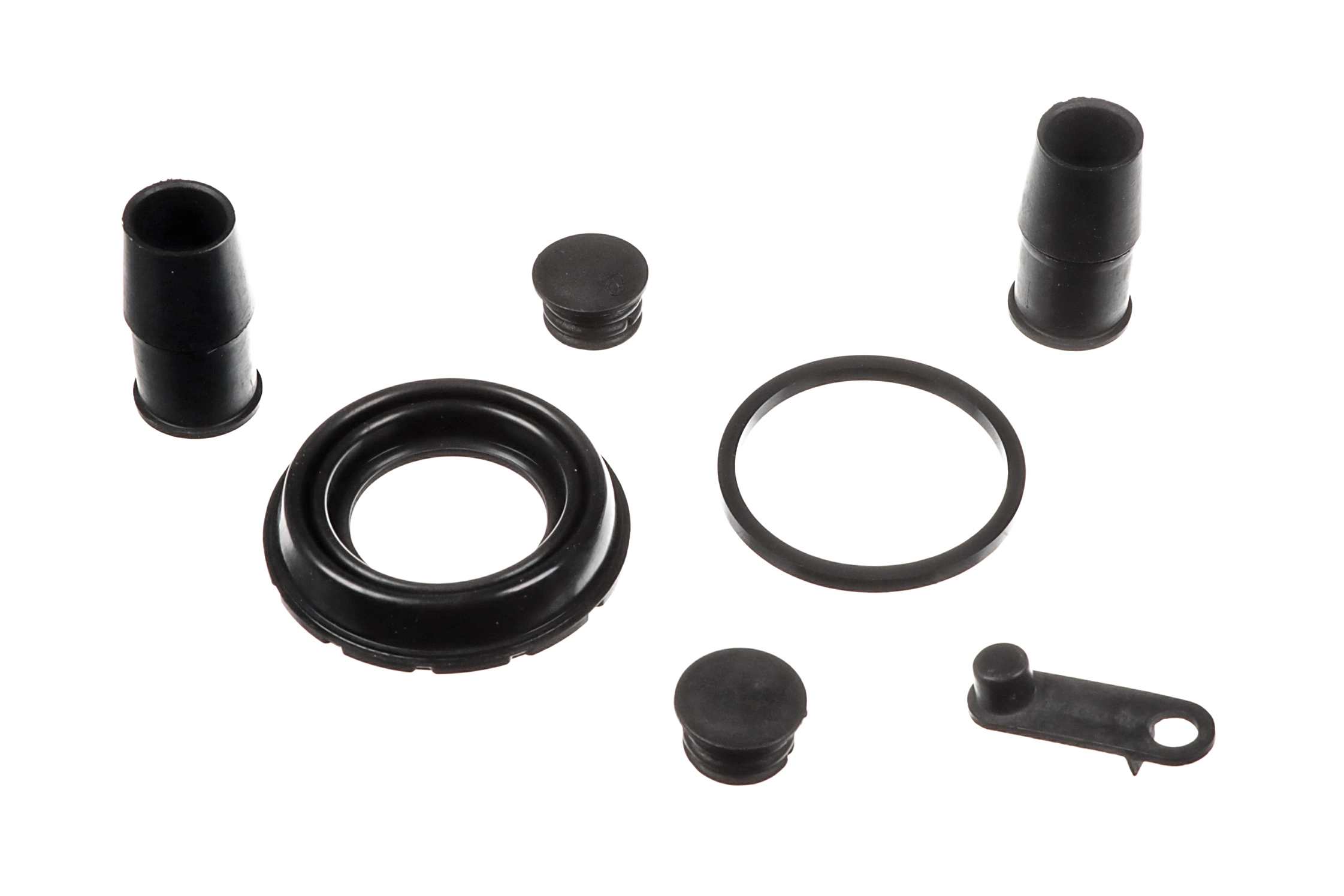 Repair Kit, brake caliper (AZMT-44-025-1094)