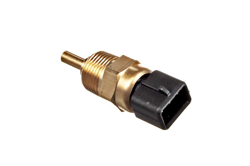 Sensor, coolant temperature