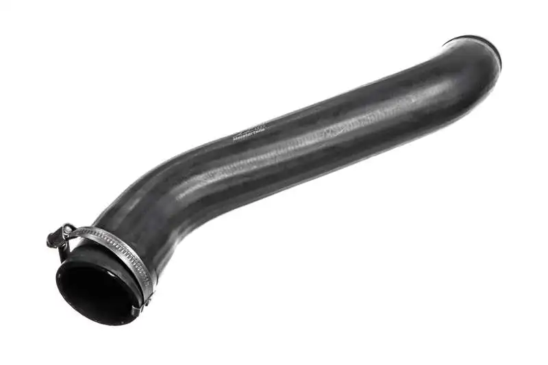 Charge Air Hose (AZMT-90-020-2354)