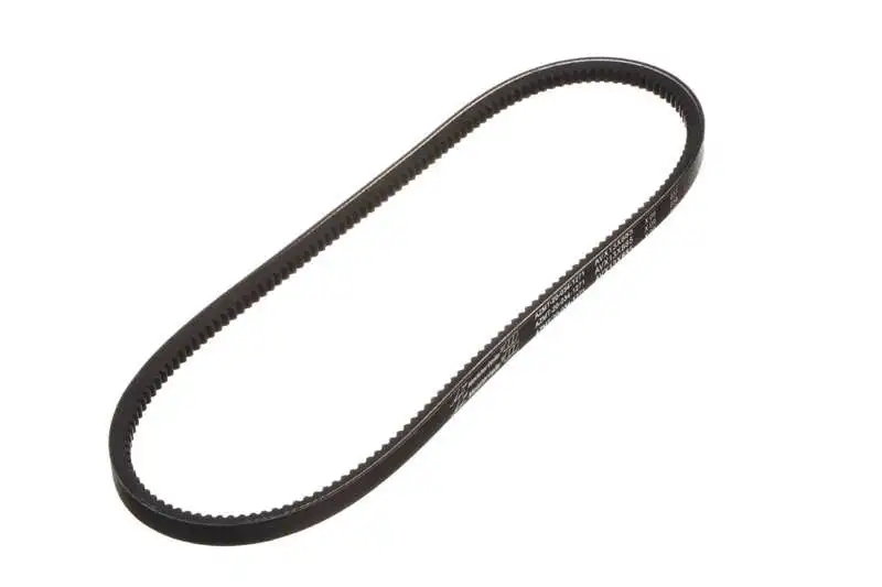V-Belt