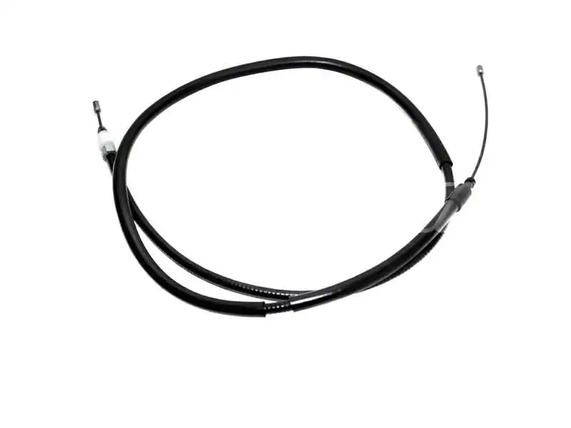 Cable Pull, parking brake (AZMT-44-031-1409)