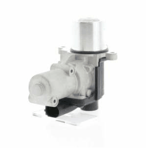 EGR Valve (AZMT-30-010-1065)