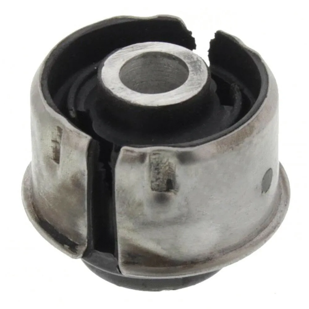 Mounting, control/trailing arm (AZMT-40-040-8293)