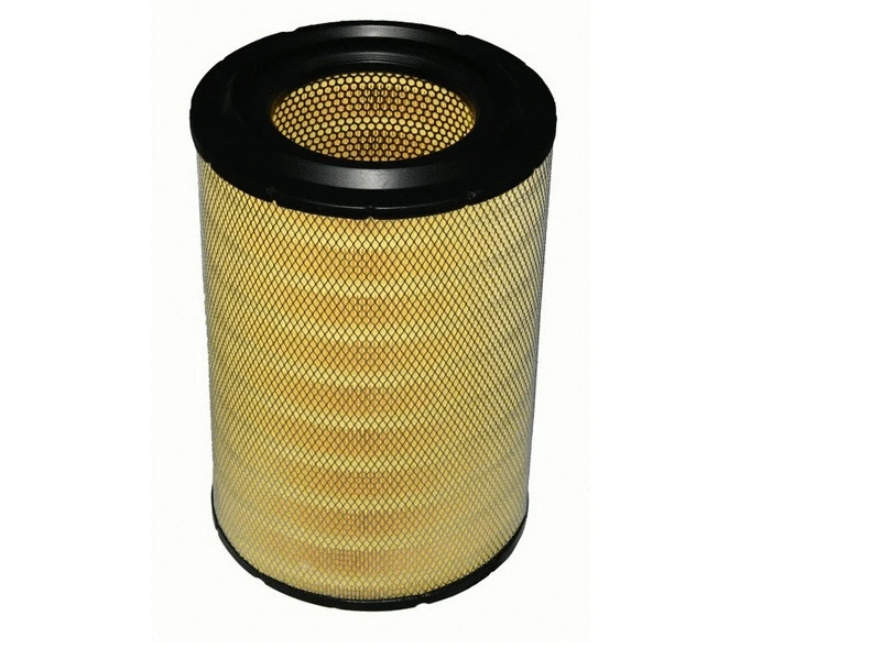 Air Filter (AZMT-41-030-2018)