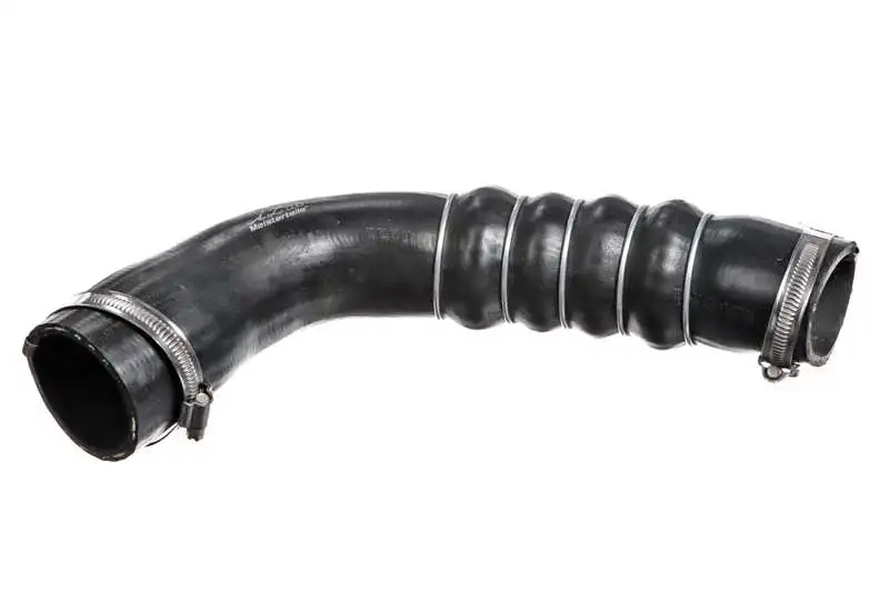 Charge Air Hose (AZMT-90-020-2539)