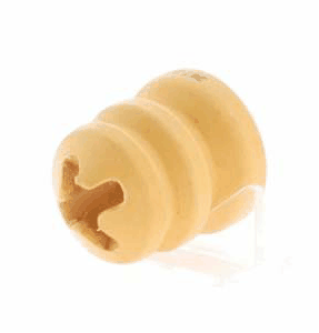 Rubber Buffer, suspension (AZMT-40-040-6020)
