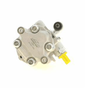 Hydraulic Pump, steering (AZMT-42-022-1002)