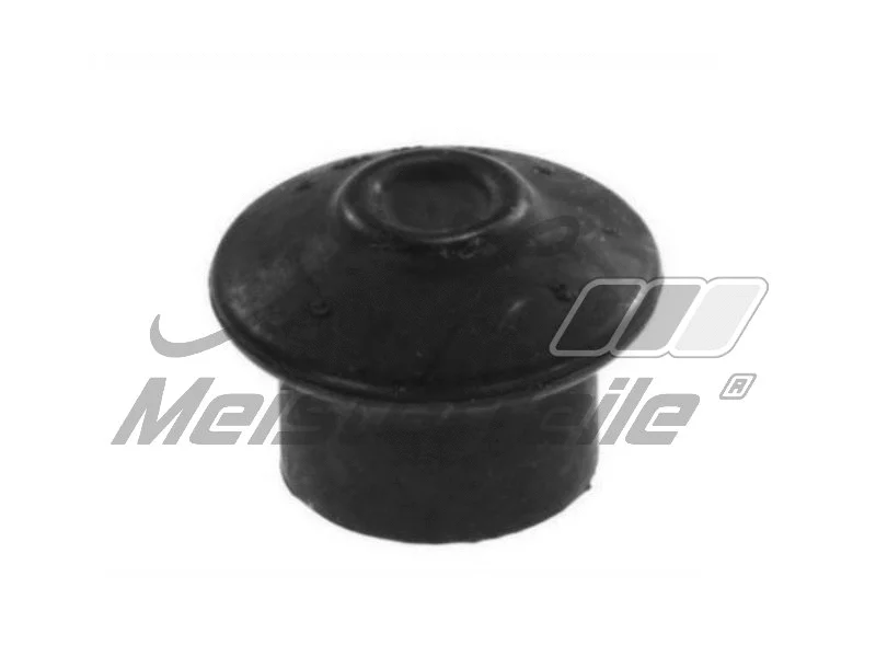 Mounting, engine (AZMT-40-040-7170)