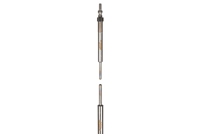 Glow Plug