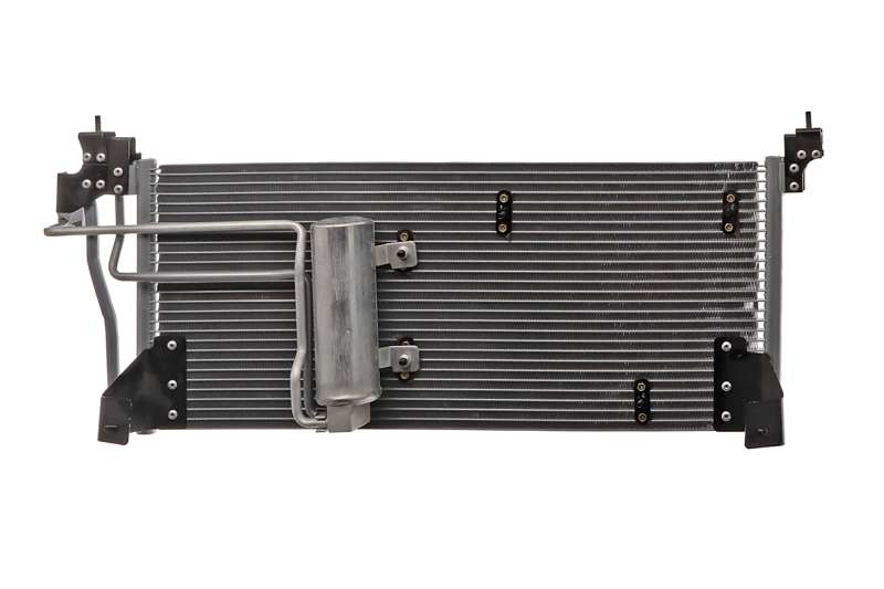 Condenser, air conditioning (AZMT-45-030-1443)