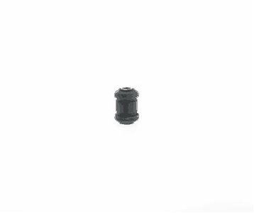 Mounting, control/trailing arm (AZMT-40-040-7052)