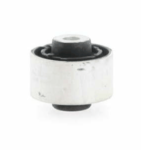 Mounting, control/trailing arm (AZMT-40-040-5072)