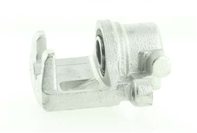 Brake Caliper (AZMT-44-023-2363)