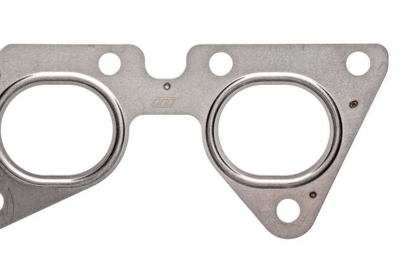 Gasket, exhaust manifold
