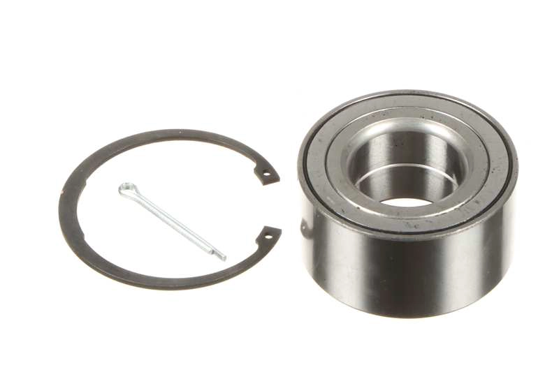 Wheel Bearing Kit (AZMT-42-051-1101)