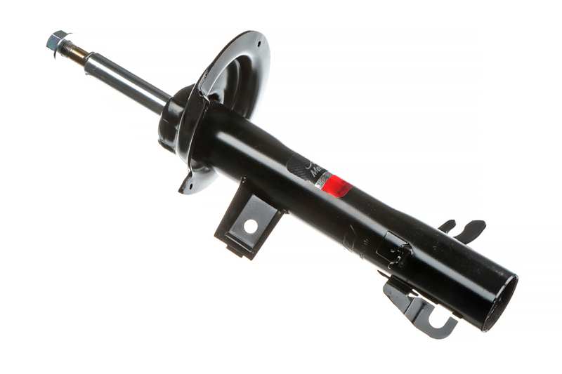 Shock Absorber (AZMT-42-085-0945)