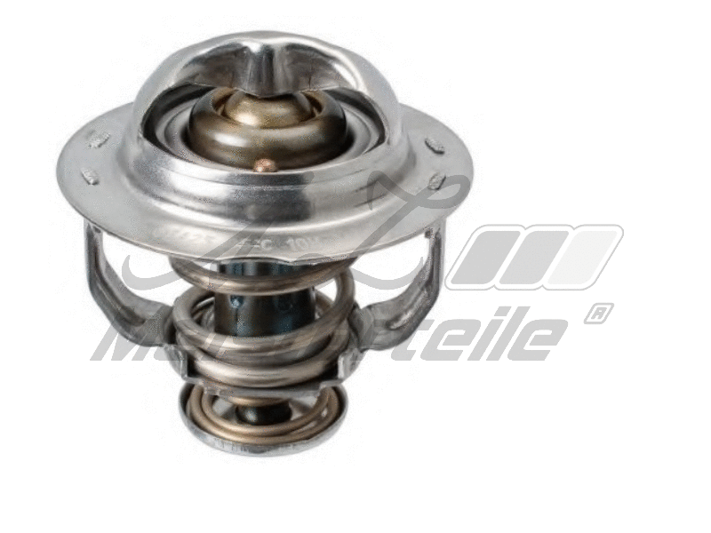 Thermostat, coolant (AZMT-46-040-2285)