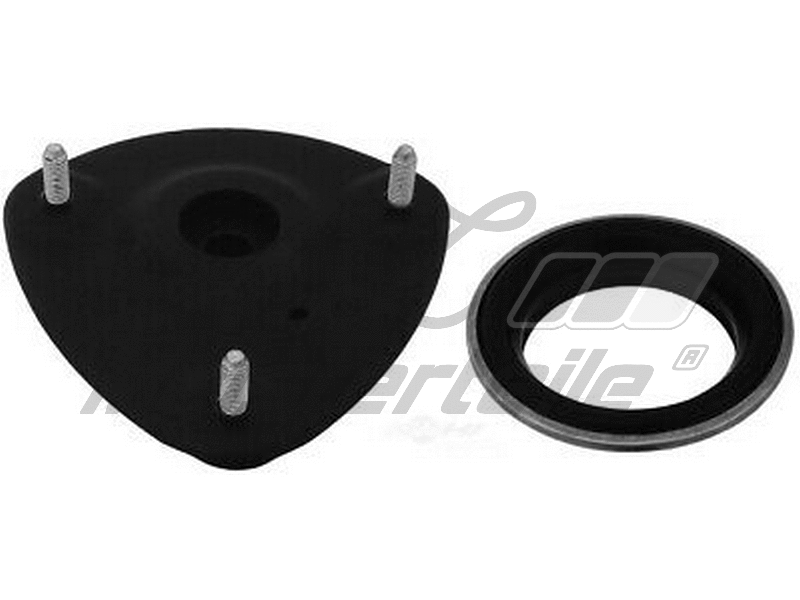 Suspension Strut Support Mount (AZMT-42-060-1539)