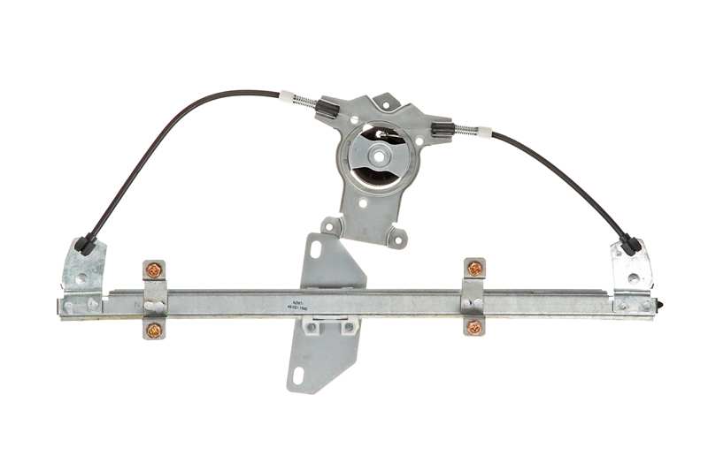 Window Regulator (AZMT-49-031-1542)