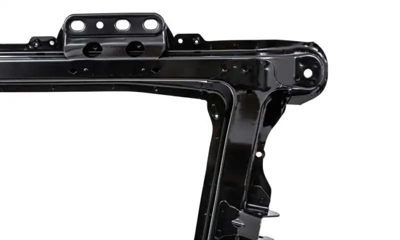 Support Frame/Subframe
