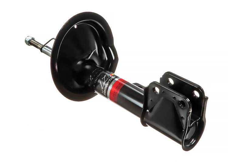 Shock Absorber (AZMT-42-085-0347)