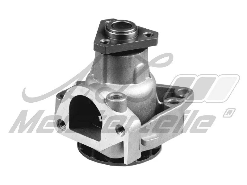 Water Pump, engine cooling (AZMT-30-100-1588)