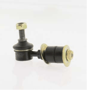 Link/Coupling Rod, stabiliser bar (AZMT-42-010-3660)
