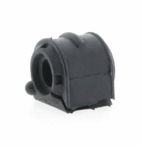 Mounting, stabiliser bar (AZMT-40-040-5181)