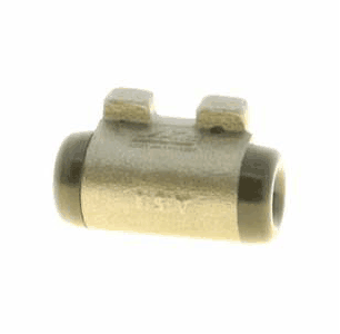 Wheel Brake Cylinder (AZMT-44-111-1097)