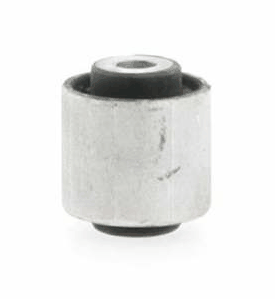 Mounting, control/trailing arm (AZMT-40-040-5324)