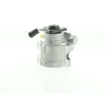 Hydraulic Pump, steering (AZMT-42-022-1358)