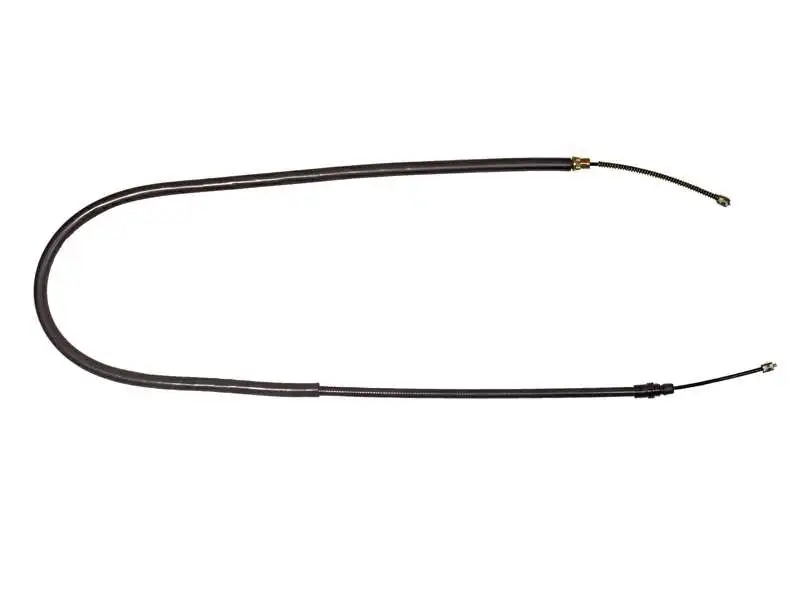 Cable Pull, parking brake (AZMT-44-031-1226)