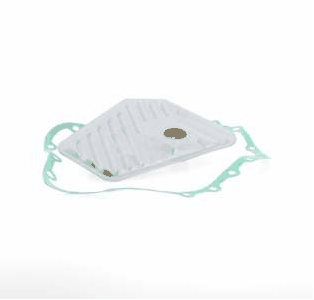 Hydraulic Filter, automatic transmission (AZMT-41-050-1026)