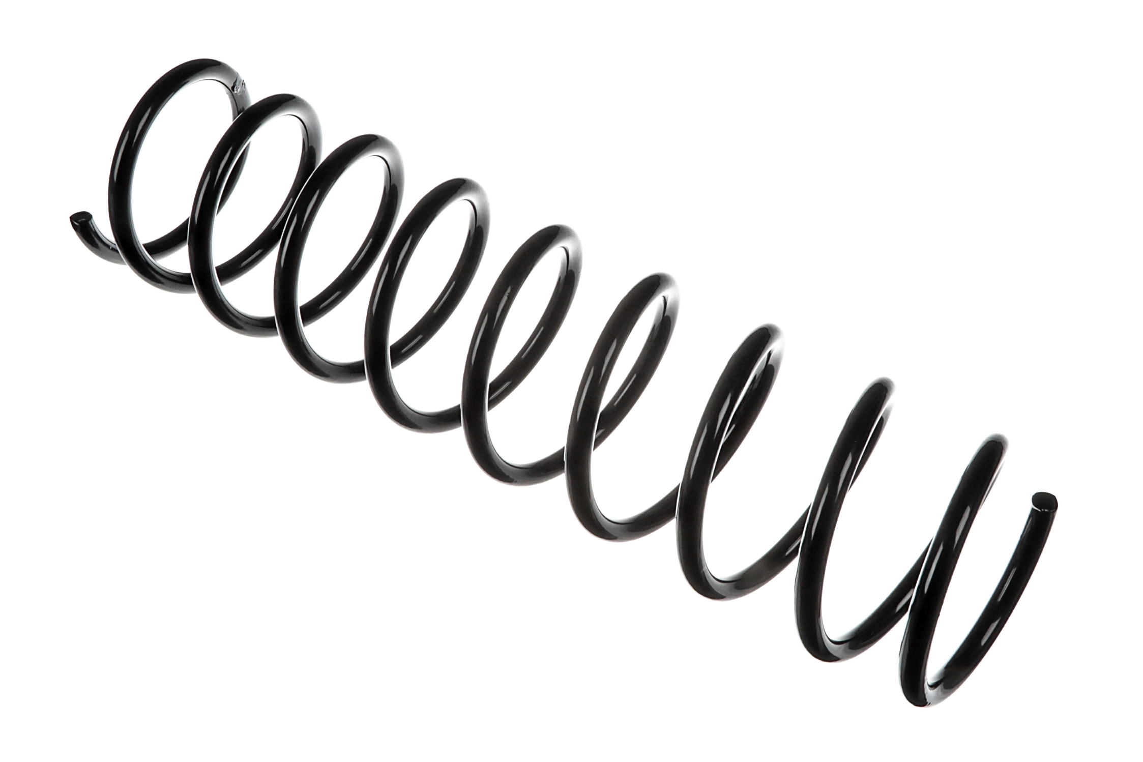 Suspension Spring (AZMT-42-089-1051)