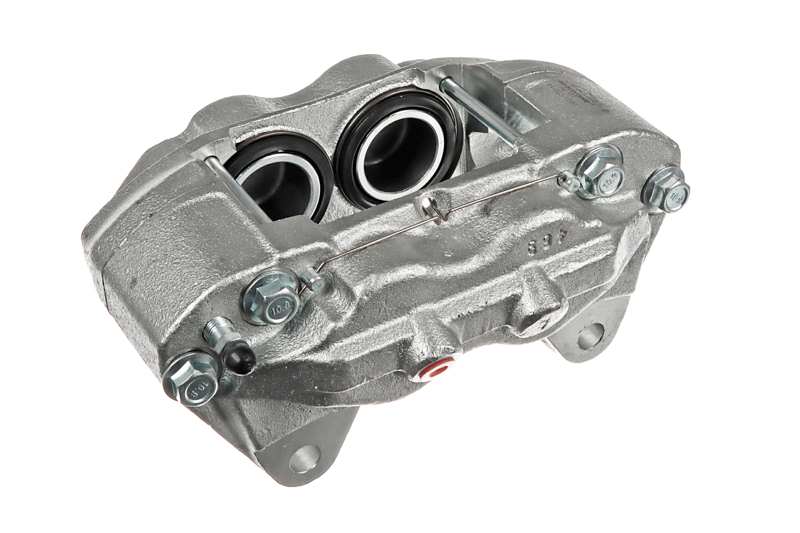 Brake Caliper (AZMT-44-023-1680)