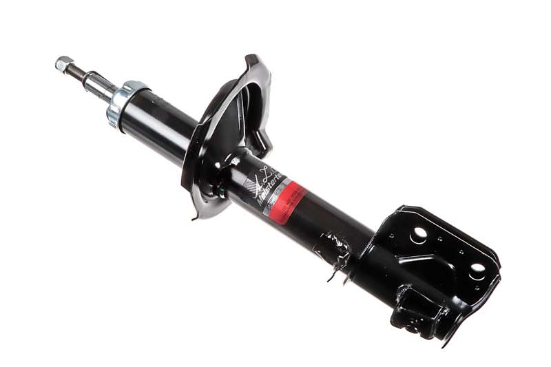 Shock Absorber (AZMT-42-085-0980)