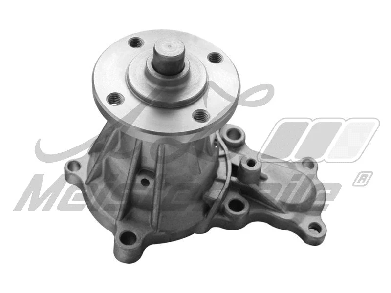 Water Pump, engine cooling (AZMT-30-100-1612)